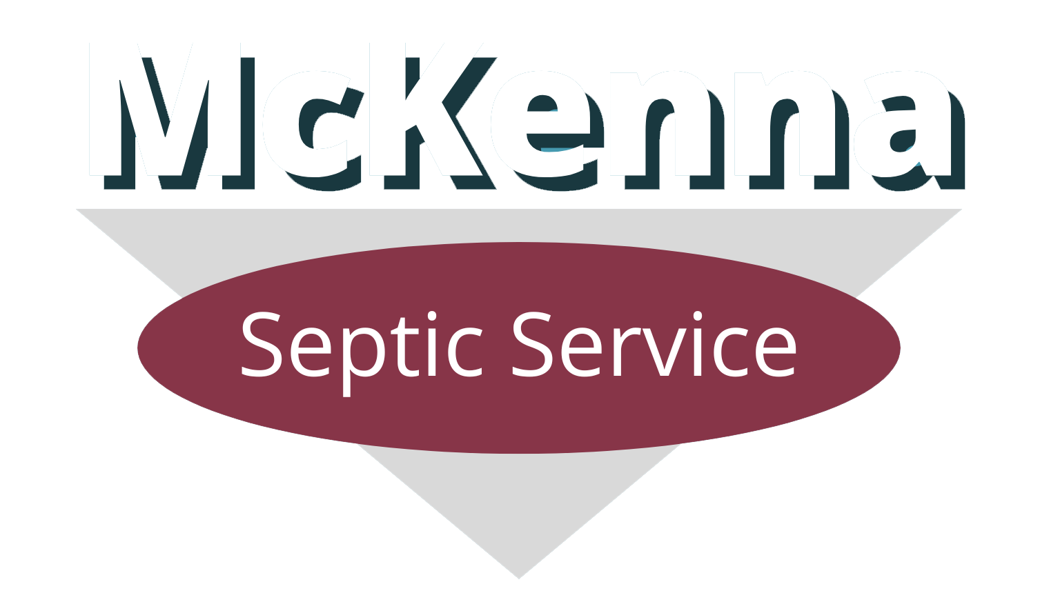 McKenna Septic Service Barrington NH